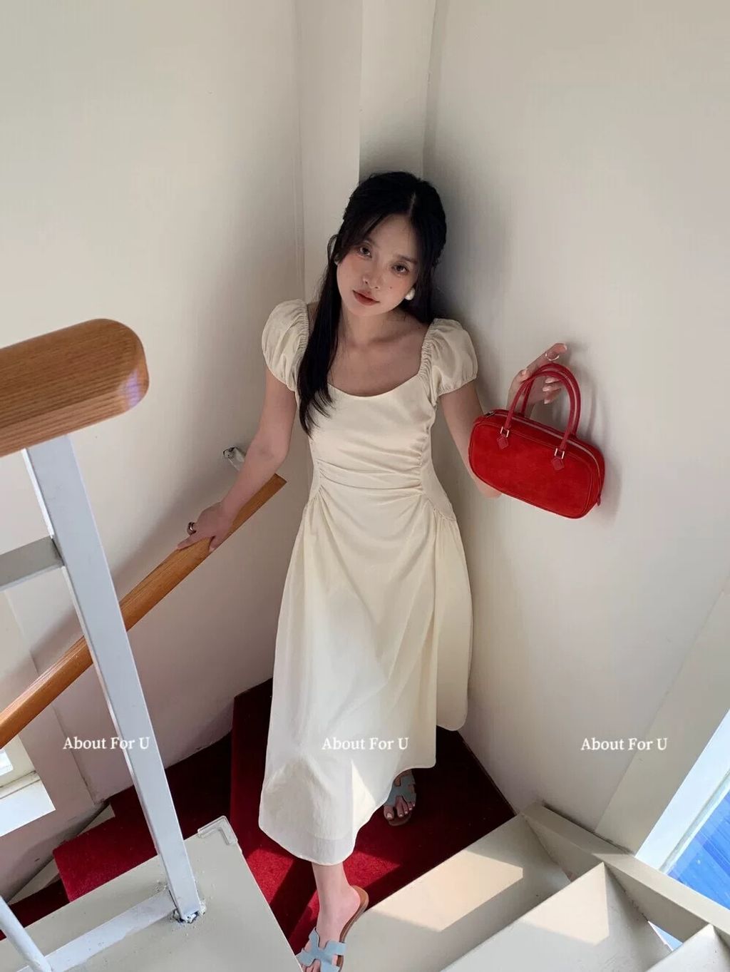 IMG_7313-1736512143282