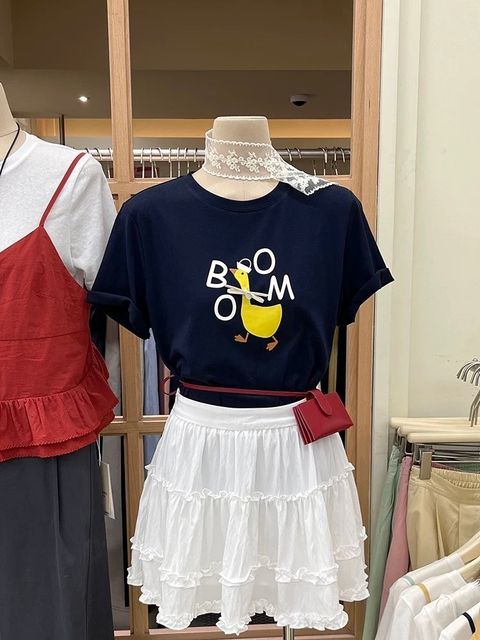 image_35737333-25FF-4E1D-9330-751F5ECA5D61_1760351417