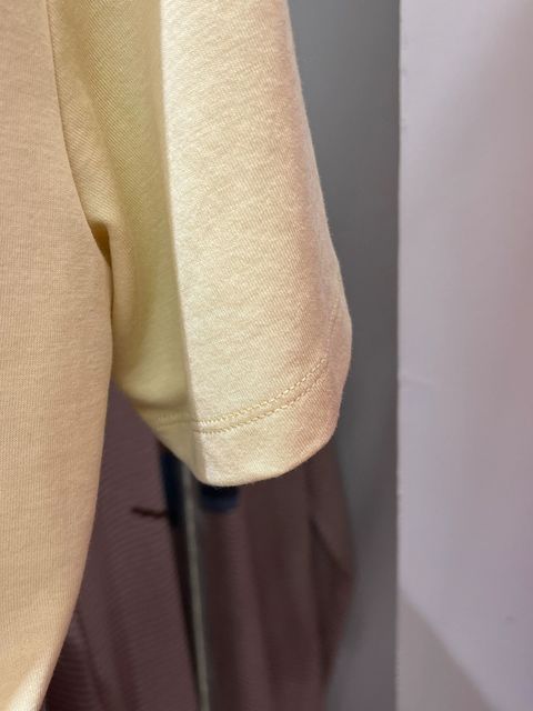 image_6C7D4AEB-7DDC-4E6C-AD74-3AF9A90AECAD_1762227880