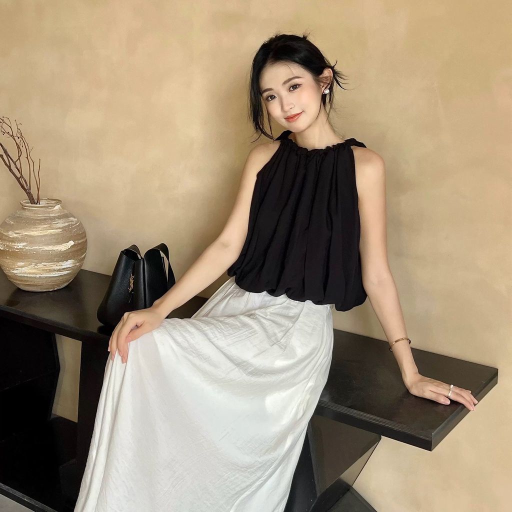 image_9413399E-736A-4208-8B78-ECCBF667AC6C_1760350837