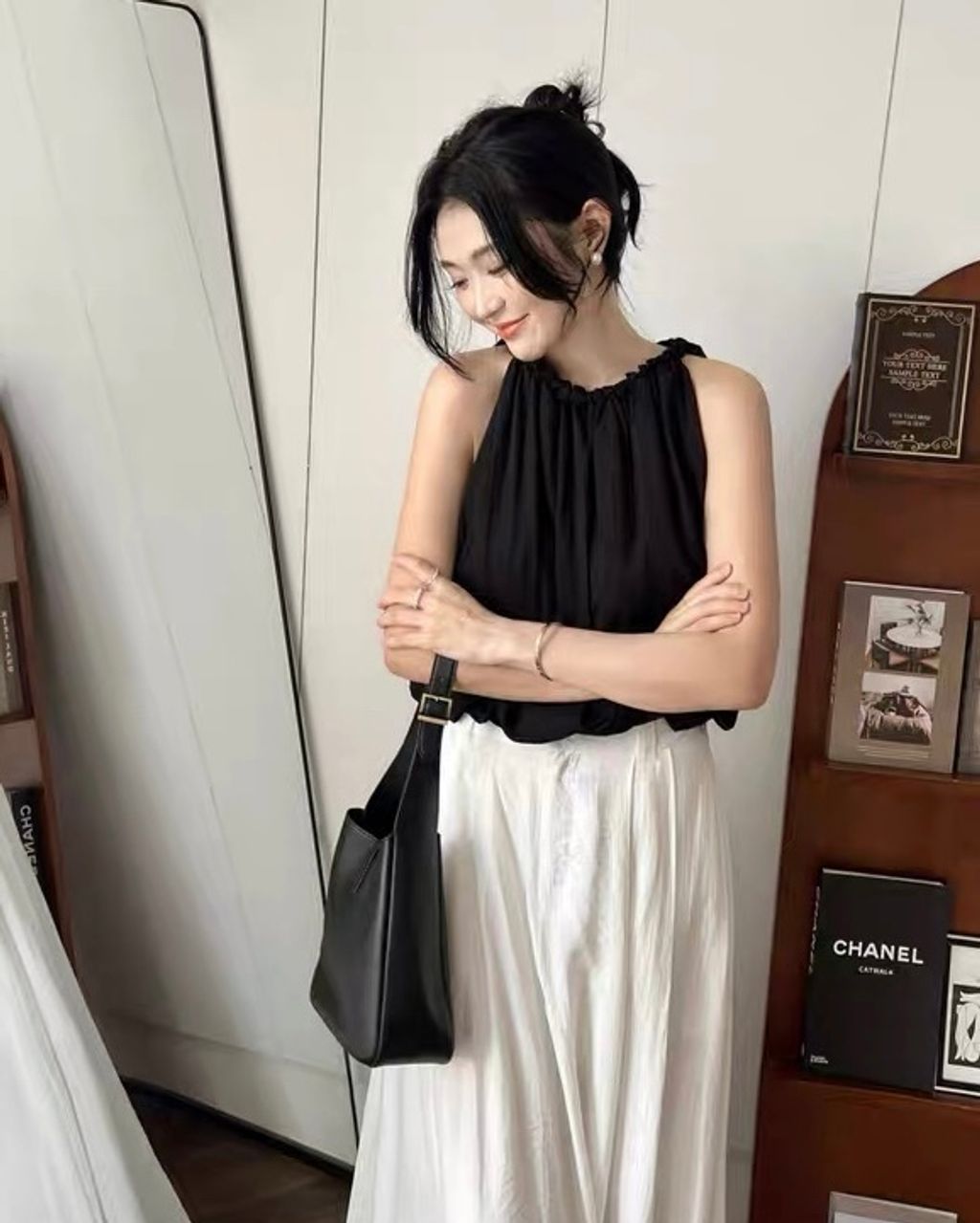 image_189D375C-13FB-4916-BB85-2CFAADAA61D7_1760350837