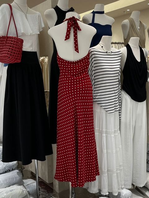 image_FEBAB1C4-5FE6-40D0-BF32-D84A5145DD2D_1762229263