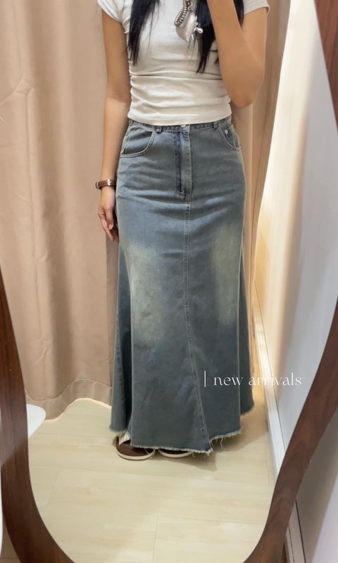 image_0D2BC63B-C63C-40C8-84FA-0341D03A66FA_1765779565