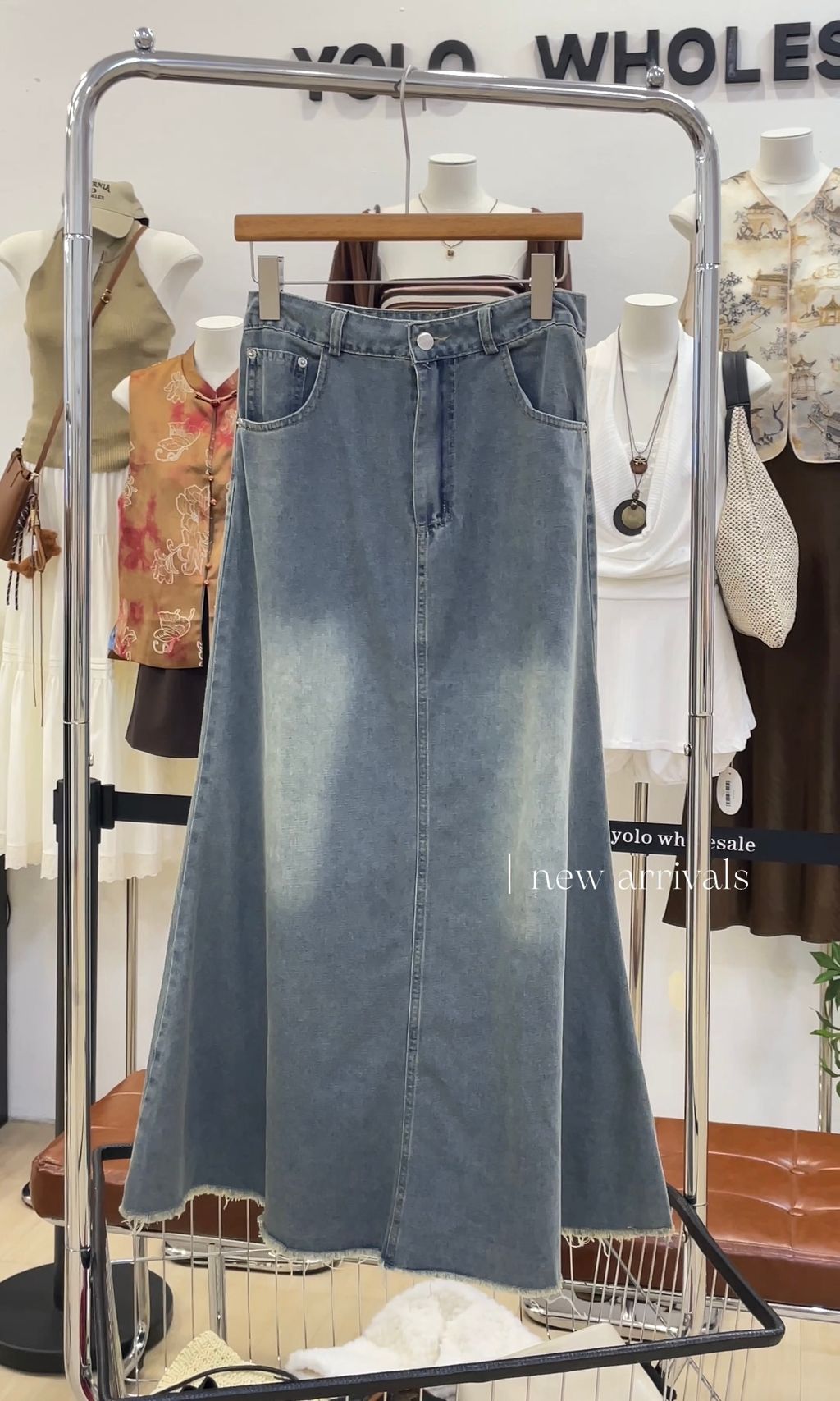 image_40B82AE7-B567-436C-BC0C-42C69F628AA9_1765779565