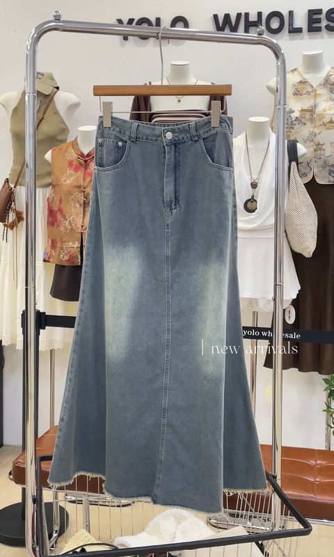 image_40B82AE7-B567-436C-BC0C-42C69F628AA9_1765779565