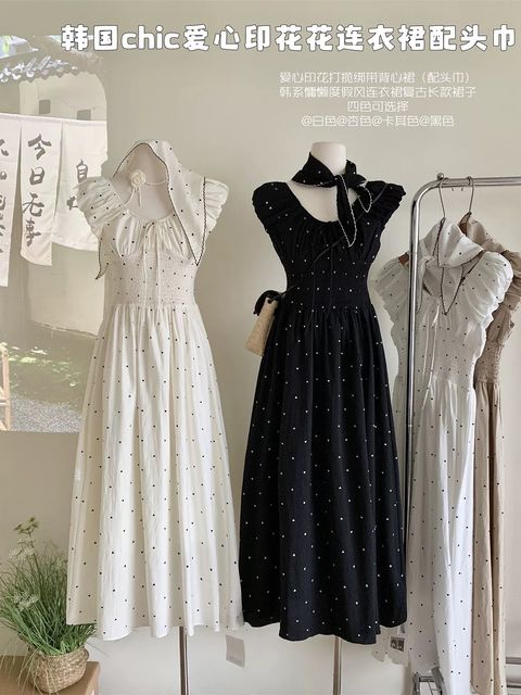 IMG_8655-1736919894604