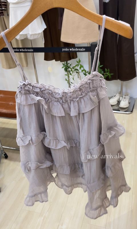 image_33511525-8F70-49C6-B133-1B50595A6392_1765780641