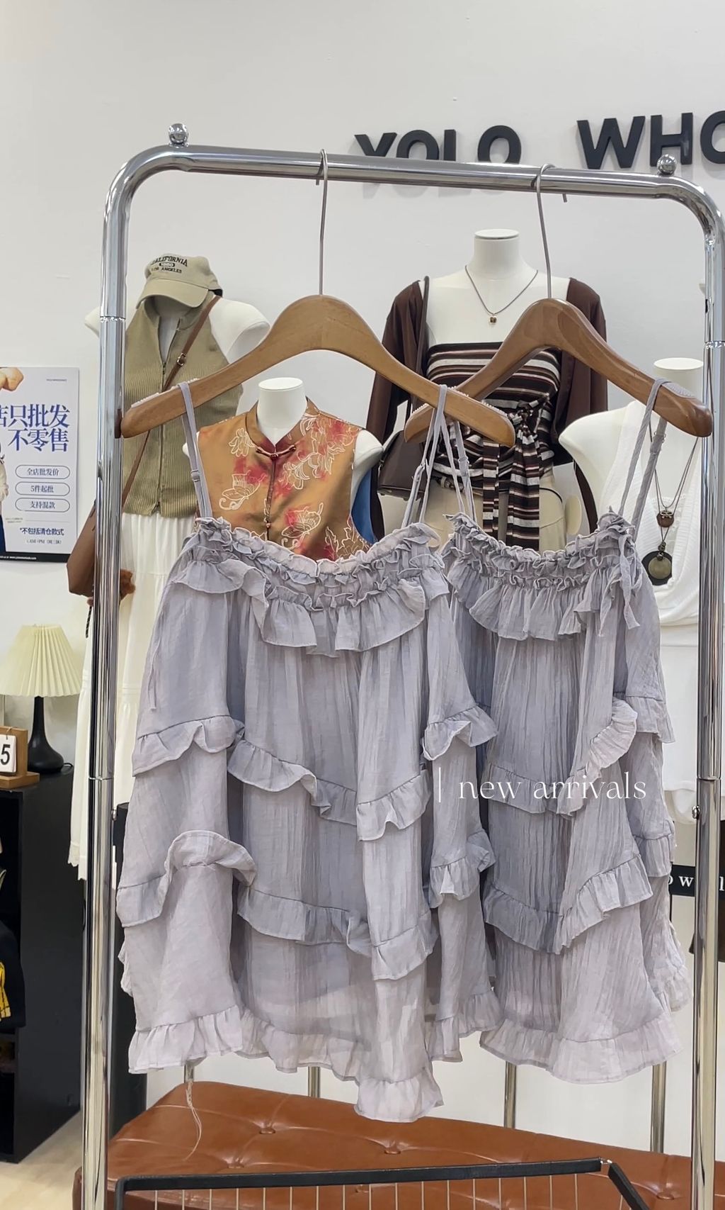 image_617B916B-149B-4ECE-AD78-04BC3A86C65C_1765780641