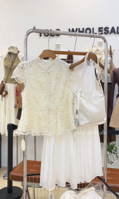 image_C33BF6F3-DCAD-4B13-A5E9-9BF55D0CDC50_1765789250