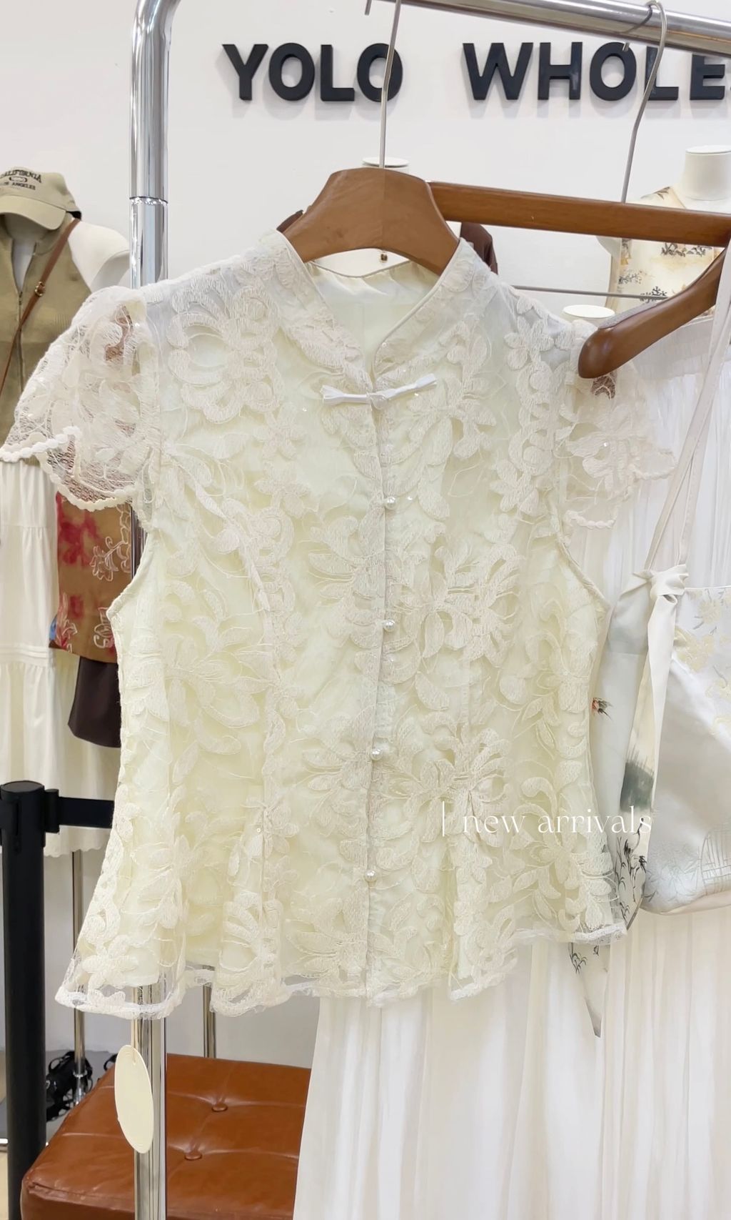 image_75778FAA-3C7D-4817-8FD7-65CAA84FE694_1765789250