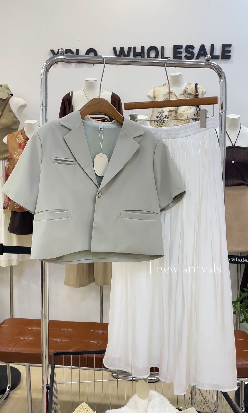 image_570A1FFC-6662-47F6-8F02-93793EE312F7_1765792201