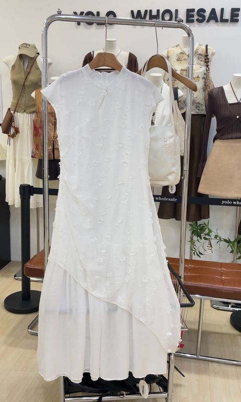 image_81C673FF-76E4-4B0D-83D8-751790CB5544_1765808645