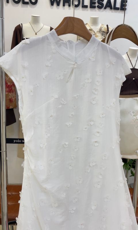 image_839918F7-2FCE-4E72-8823-138862DE5C66_1765808645