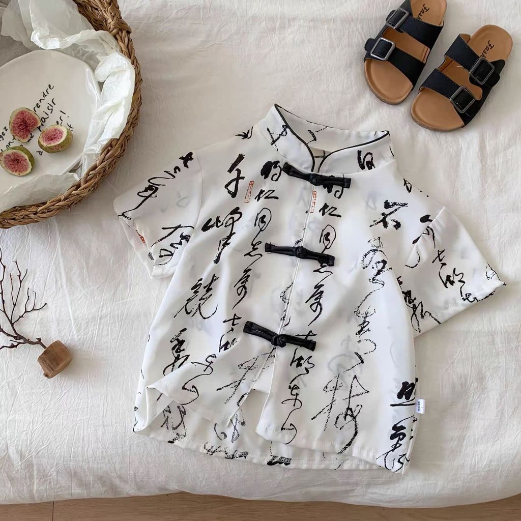 image_55B974DB-4AB5-4F51-9554-8909A67D47C2_1765869489