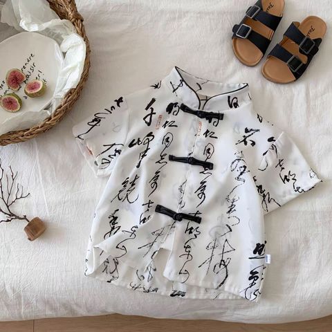 image_55B974DB-4AB5-4F51-9554-8909A67D47C2_1765869489