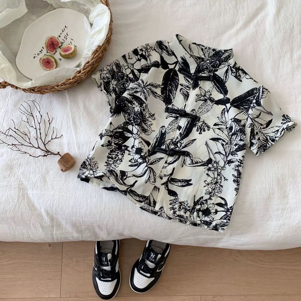 image_71511DD6-60F9-46EE-B4F1-B0E50BD057B5_1765869515