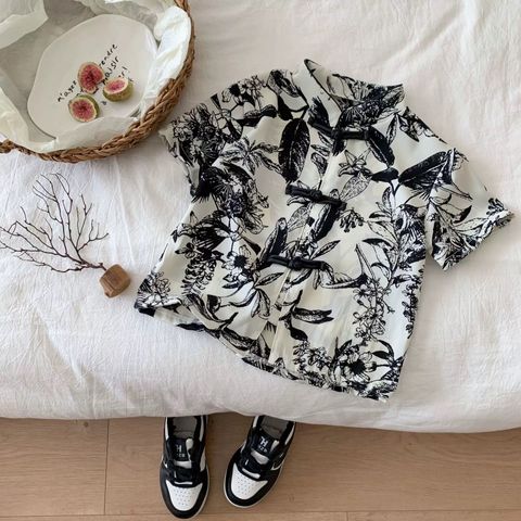 image_71511DD6-60F9-46EE-B4F1-B0E50BD057B5_1765869515