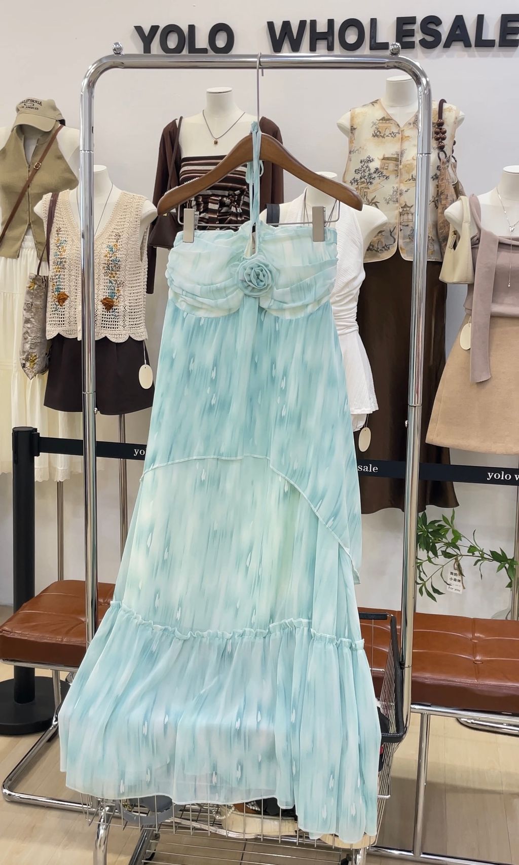 image_02180913-0D21-4D76-B031-6DAE84693B78_1765869859