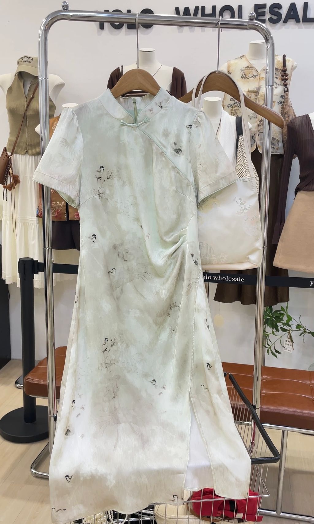 image_358FC1A5-5A91-42D1-87BA-D81B6AC18956_1765871386