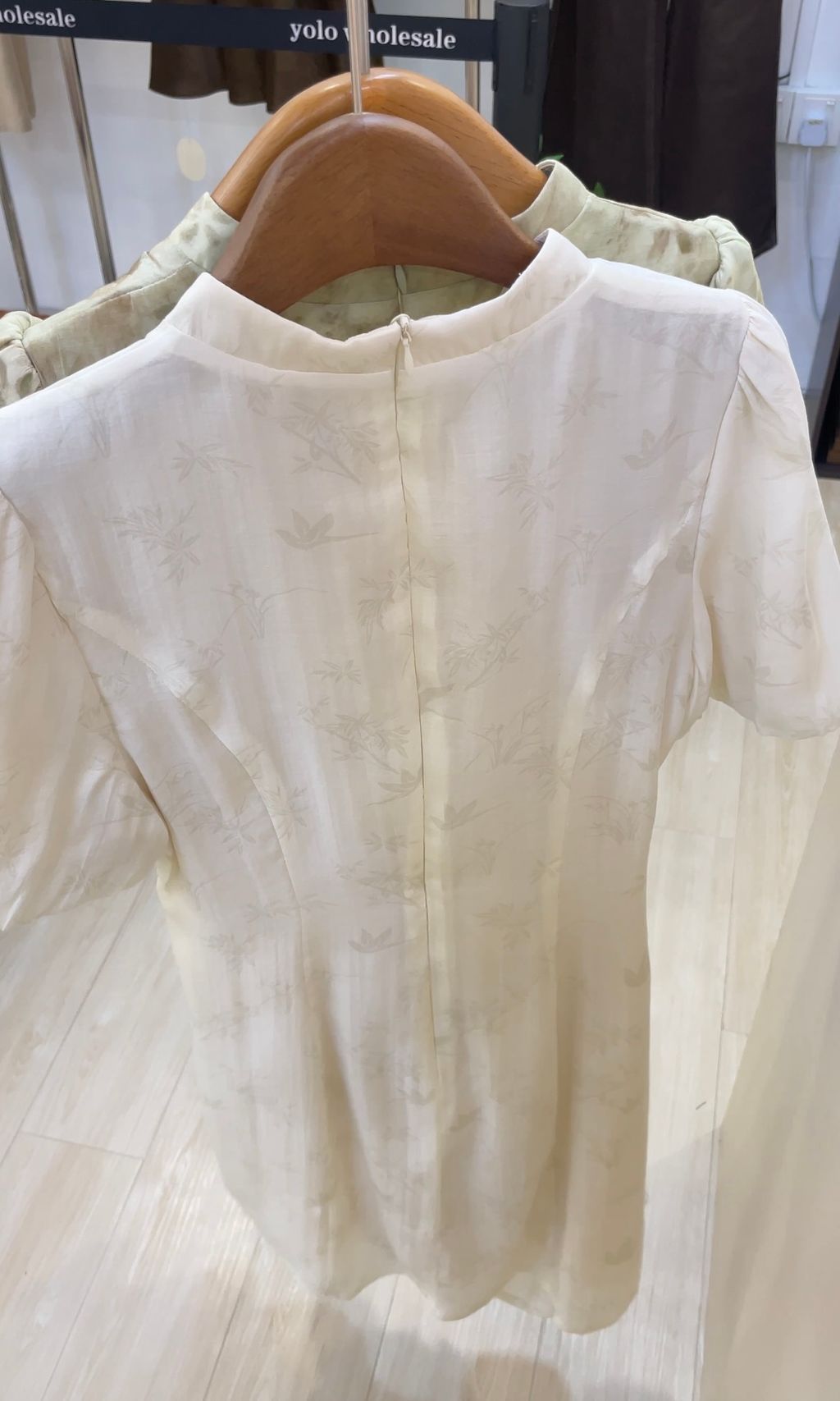 image_E7060A33-057B-46D2-ACFC-4042C9F47EFF_1765871435