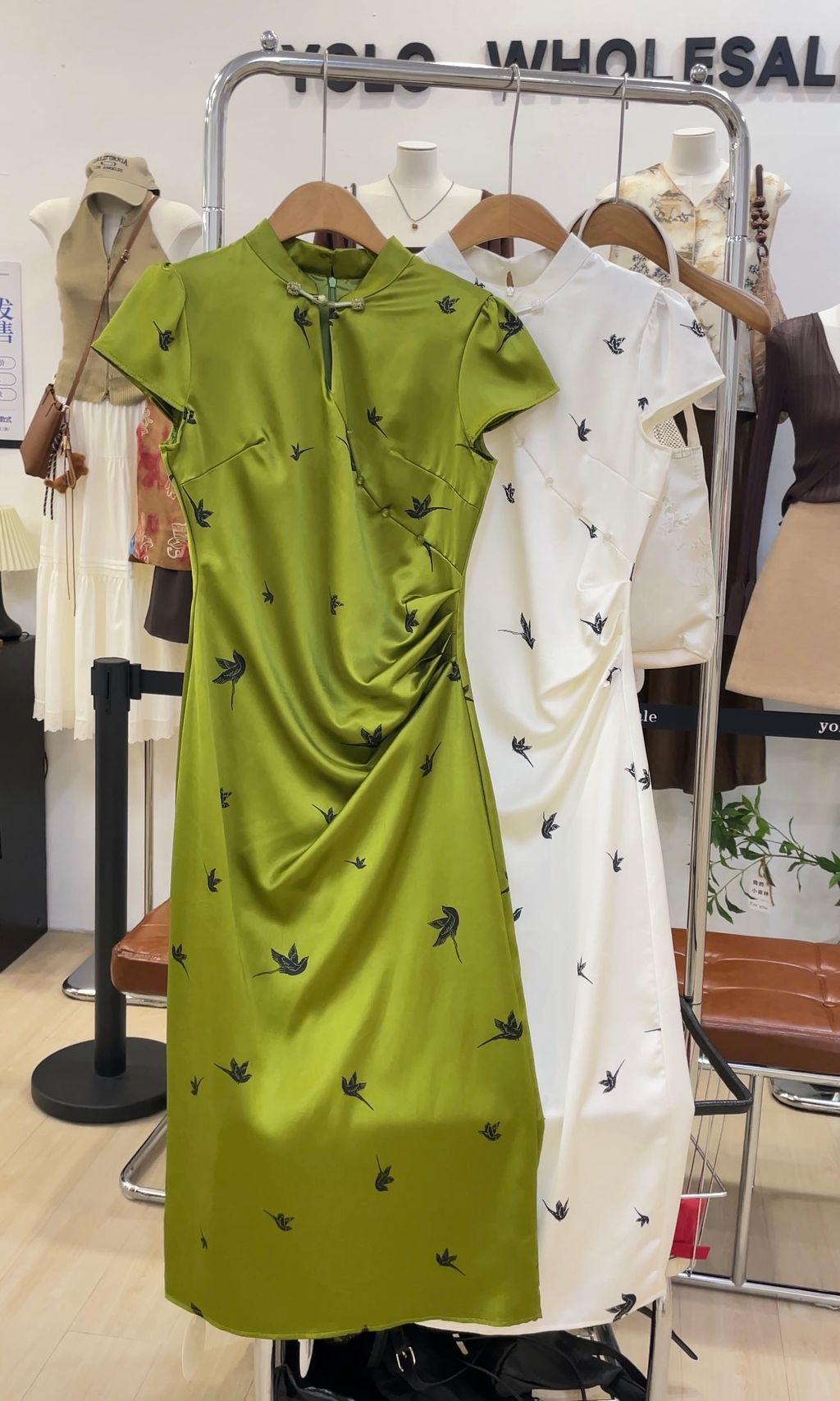 image_5055029A-DAA3-43C4-B6CF-1198CBED60AD_1765871550