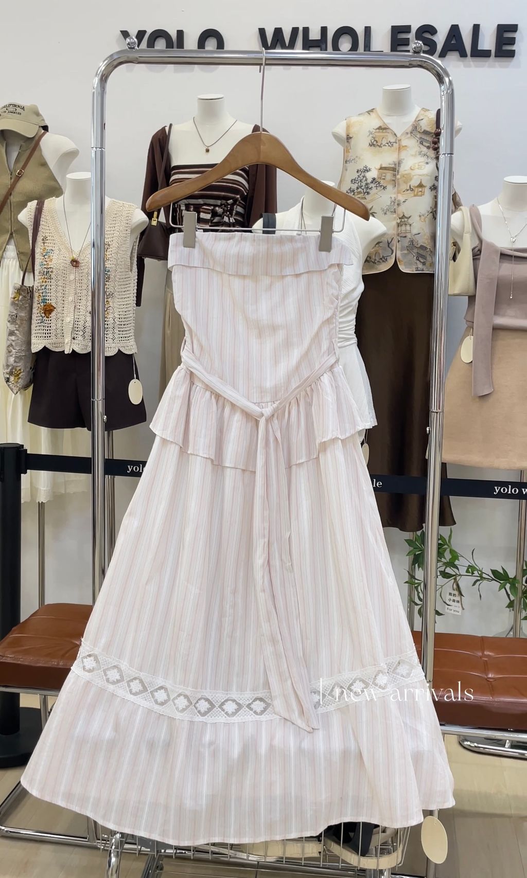 image_35340C03-01B1-4C56-926B-7F4E0D504C61_1765871803