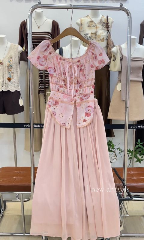 image_E560B2D9-F449-4804-B1C8-1D2B4699C806_1765871828