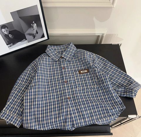 image_0BE4443A-CC02-457F-B957-909B297005A5_1766039732