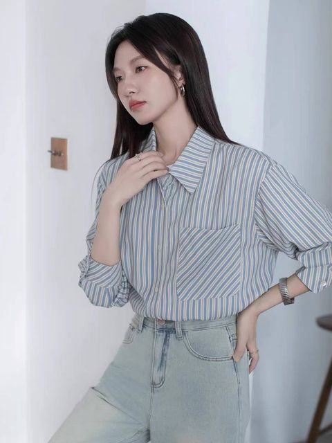 IMG_20251218_160504_072