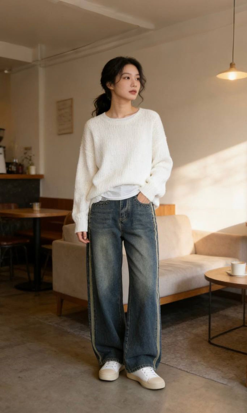 IMG_20251218_163259_433