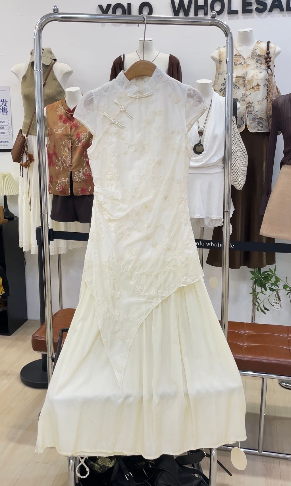 image_7D590C6F-4119-4354-AEB4-610253ED7558_1766049683