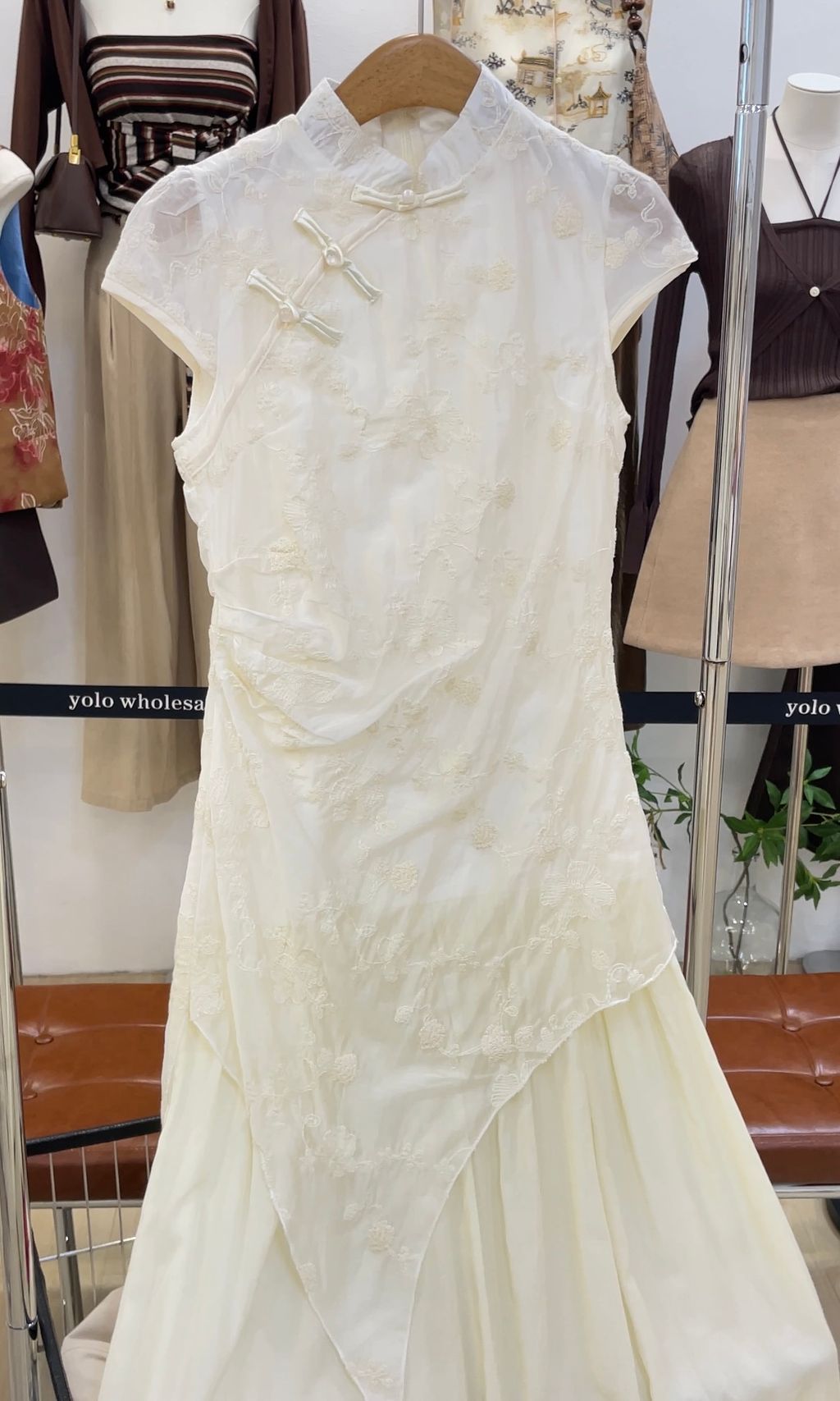 image_D59E73FD-C6EE-4991-BCC8-32006B8F83E6_1766049683