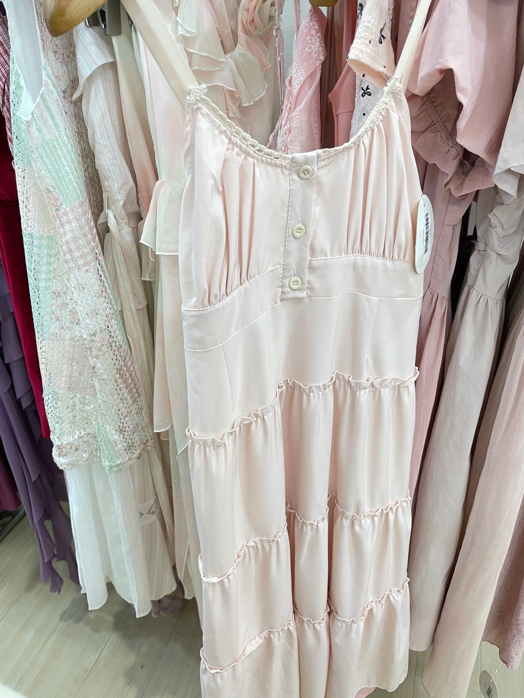 image_FA95E88F-6CF5-4E91-8EC2-F5821C657113_1766049875