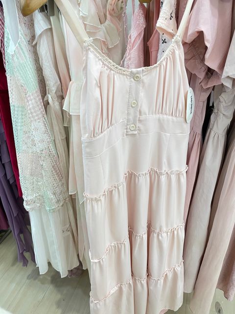 image_FA95E88F-6CF5-4E91-8EC2-F5821C657113_1766049875