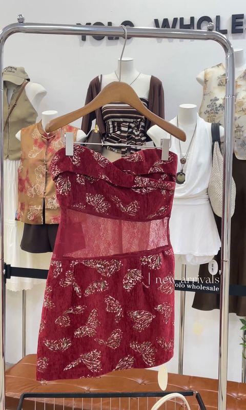 image_12DB699B-30BA-4159-ADD7-088511C8457A_1766049918