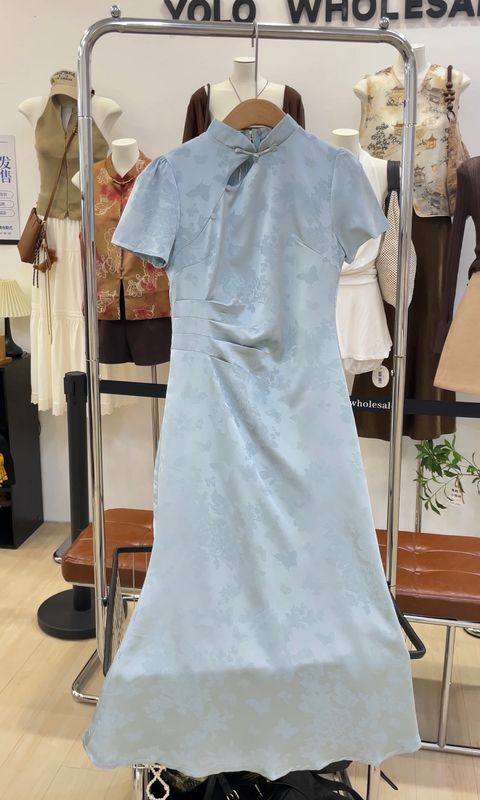 image_F1ACA493-3996-4490-89A4-0943EEA2F38F_1766049957