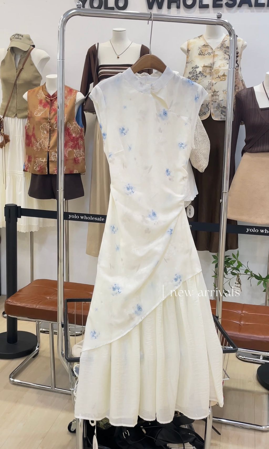 image_FA424E14-F52C-4FA6-BEEF-227FA9B6DB28_1766050424