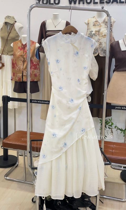 image_FA424E14-F52C-4FA6-BEEF-227FA9B6DB28_1766050424