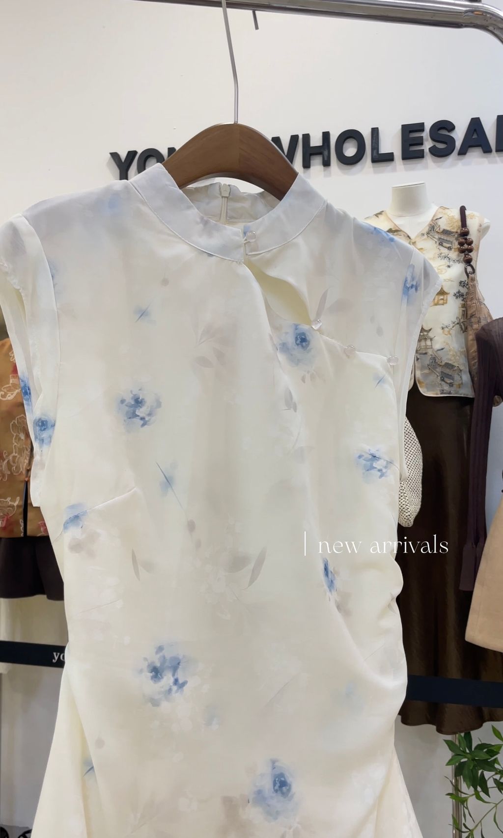 image_2706C7E9-C2DB-4216-98C8-D97F90B6B5BA_1766050424