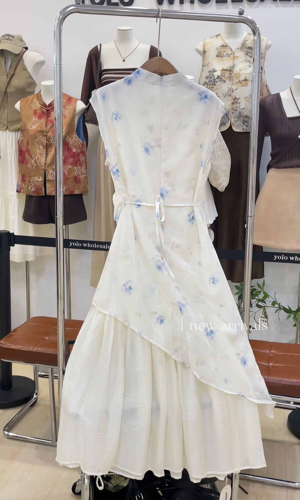 image_86091882-4FC7-4062-8AC9-2AA6E7B93814_1766050424