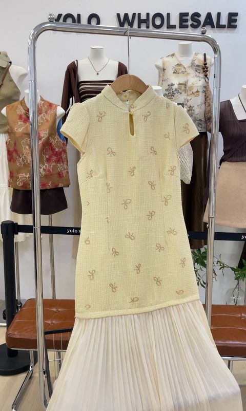 image_6FAF10EE-FB00-4082-BC18-475F7358974F_1766051744