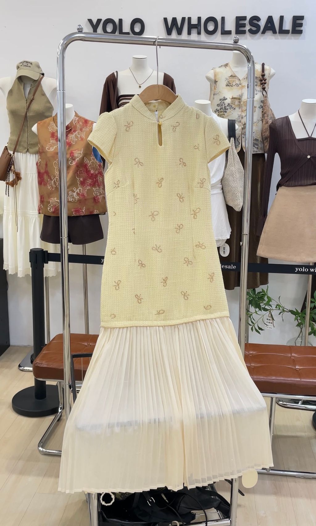 image_52671563-04A3-4C49-9C5F-81A74EA3BB14_1766051744