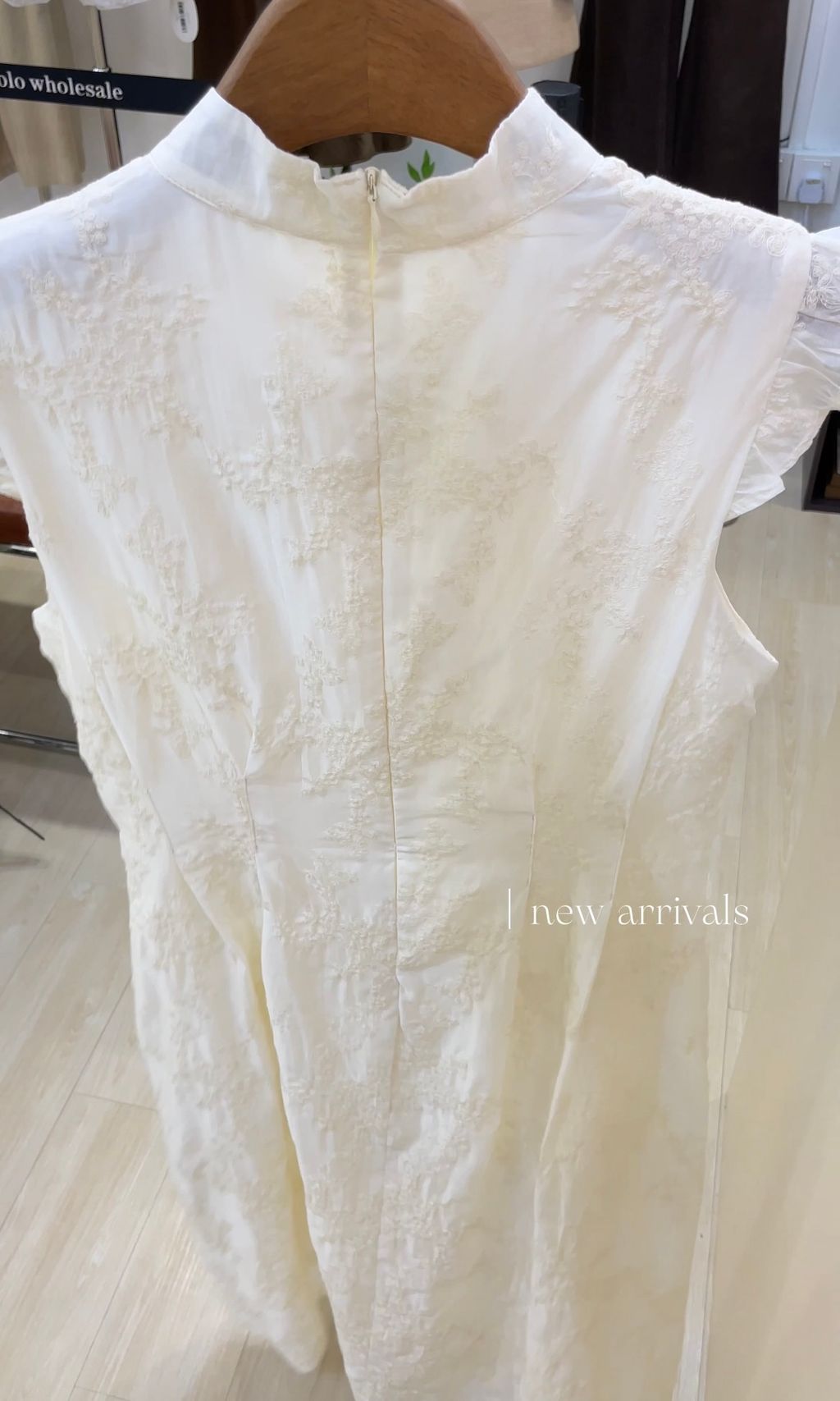 image_DEFC9DBB-456F-496F-AFB4-9964EA6E8DBF_1766053049