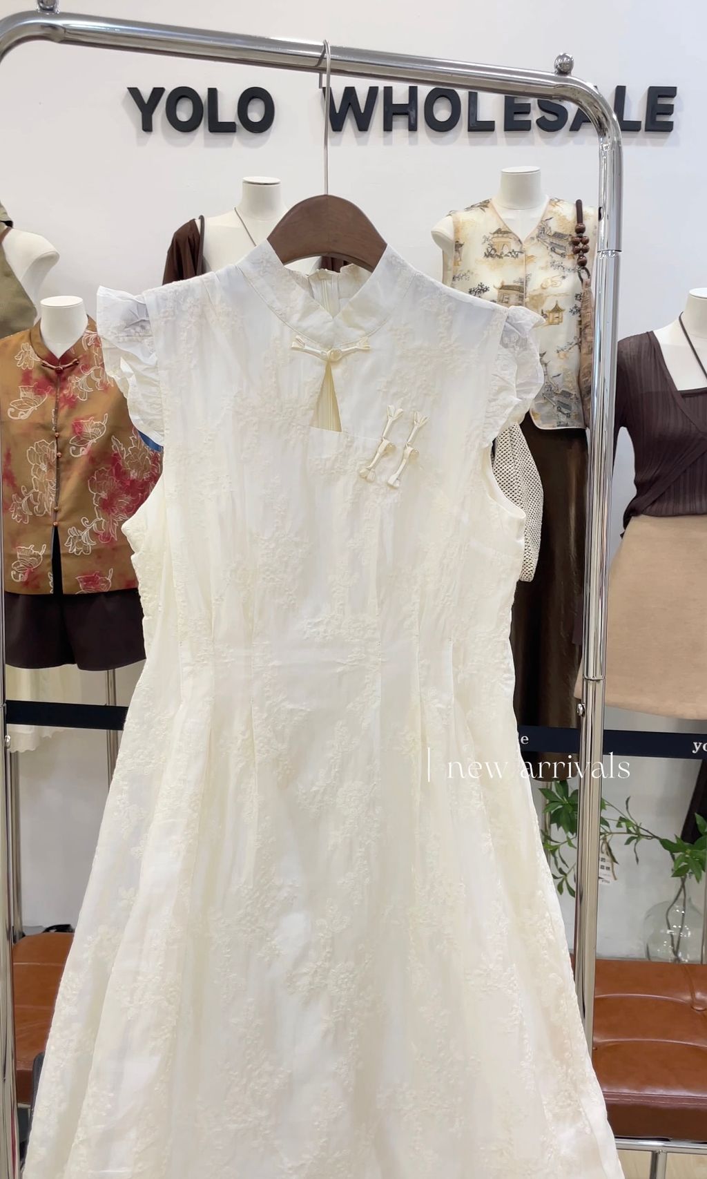 image_F9CC6477-14AF-412E-8E3C-85CD9DADD8F5_1766053049