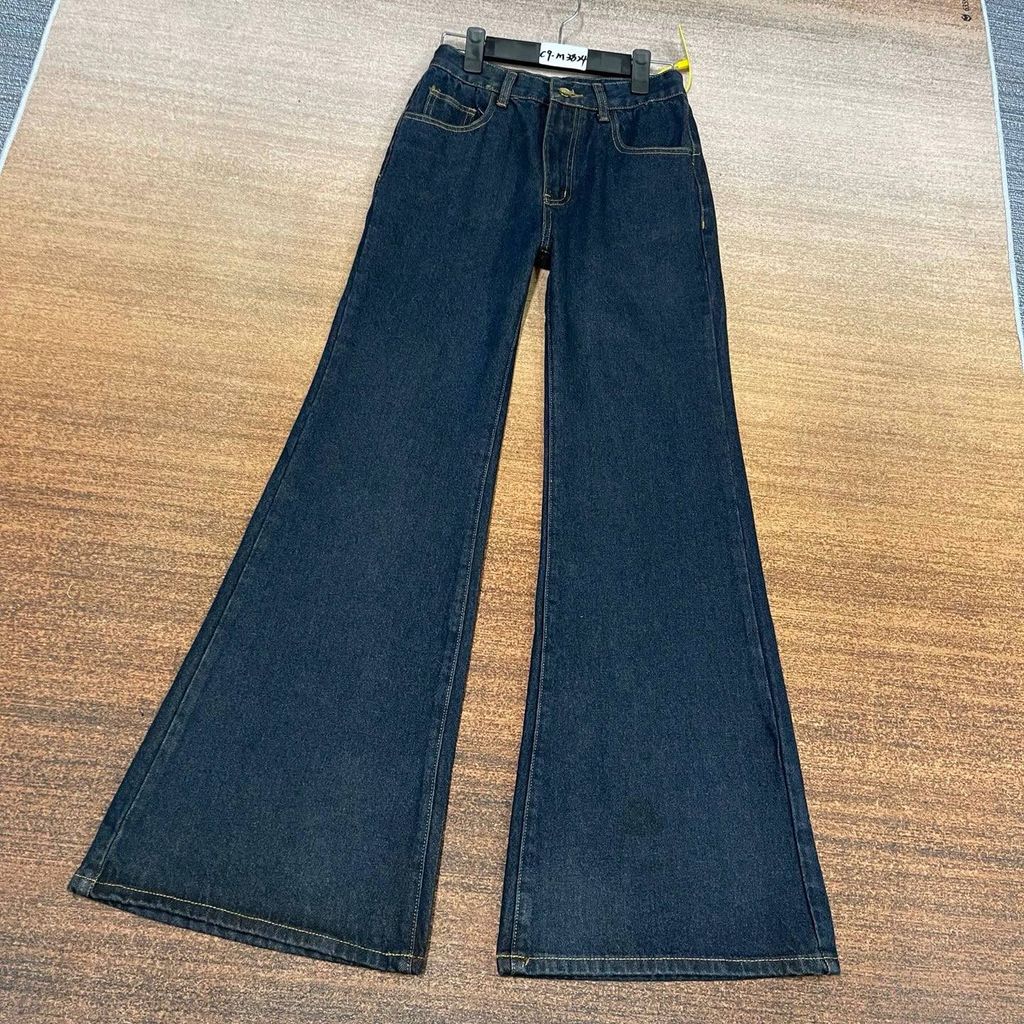 IMG_20251218_163304_758