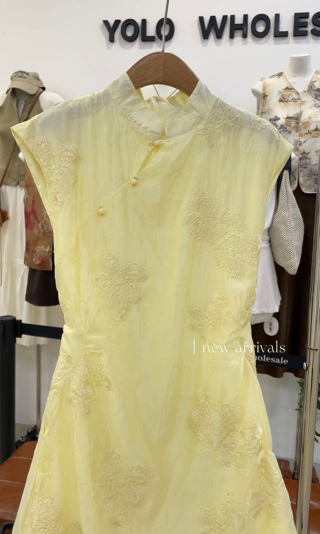 image_AF29BDAC-779F-49F8-B034-45C3DDD5C2F6_1766053786