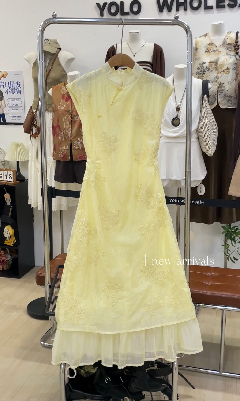 image_ABEF8571-256B-4F4F-AD56-4E6FA054C526_1766053786