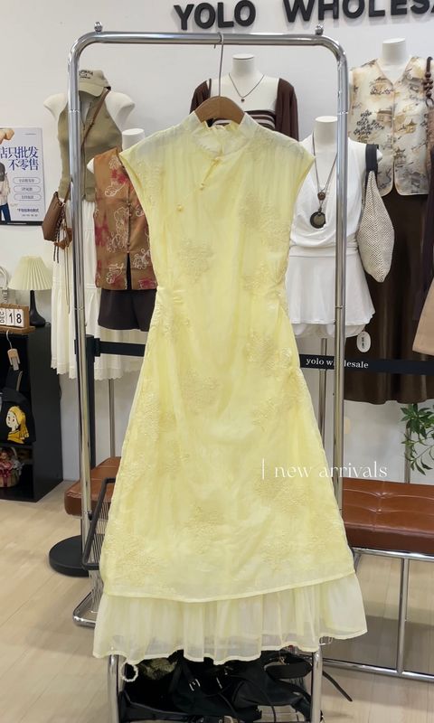 image_ABEF8571-256B-4F4F-AD56-4E6FA054C526_1766053786