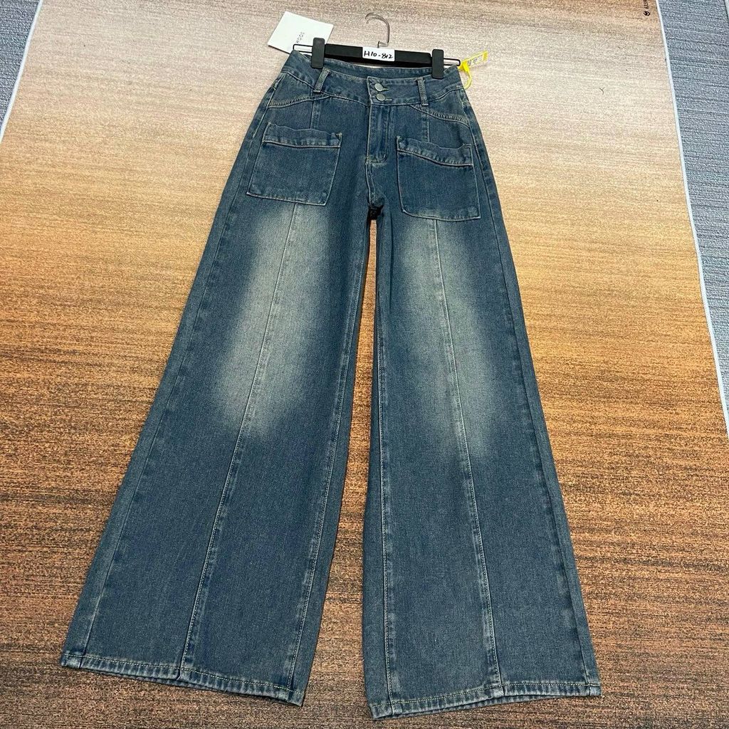 IMG_20251218_182831_166