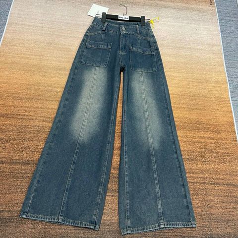 IMG_20251218_182831_166